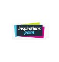 Inspirations Paint Oxenford logo