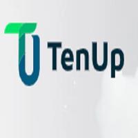 Tenup Software Services LLP image 1