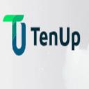 Tenup Software Services LLP logo