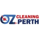 OZ Cleaning Perth - Perth Cleaners logo