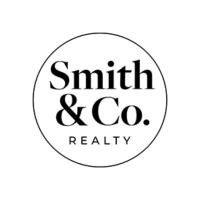 Smith & Co. Realty image 1