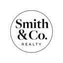 Smith & Co. Realty logo