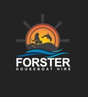 Forster Houseboat Hire image 1