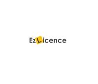 EzLicence Pty Ltd image 1