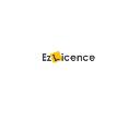 EzLicence Pty Ltd logo