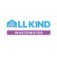 All Kind Wastewater image 1