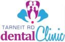 Tarneit Rd Dental Clinic logo