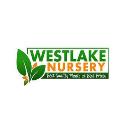 Westlake Nursery logo