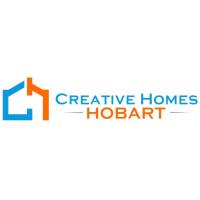 Creative Homes Hobart image 1