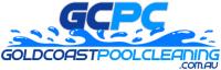 Gold Coast Pool Cleaning image 1