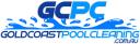 Gold Coast Pool Cleaning logo