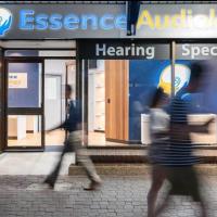 Essence Audiology image 5