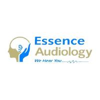 Essence Audiology image 6