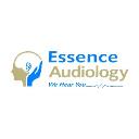 Essence Audiology logo
