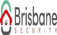 Brisbane Security image 1