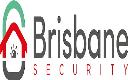 Brisbane Security logo