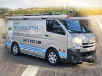 New Generation Electrical Solutions image 2