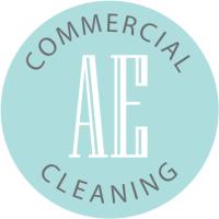 AE Commercial Cleaning image 1