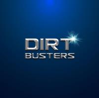 Dirt Busters image 1
