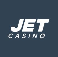 Jet Casino image 1
