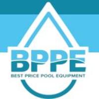 Best Price Pool Equipment image 1