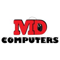 MD Computers Sunshine Coast image 9