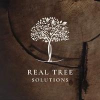 Real Tree Solutions image 1