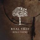 Real Tree Solutions logo