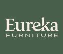 Eureka Furniture logo