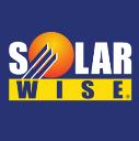 Solar Wise logo