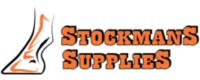 Stockmans Supplies image 2