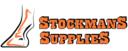 Stockmans Supplies logo