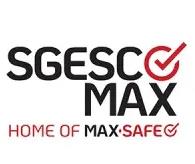 SGESCO MAX image 3