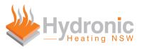 Hydronic Heating NSW image 1