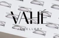 Vahé Fine Jewellery Pty Ltd image 7
