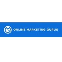 Online Marketing Gurus image 1