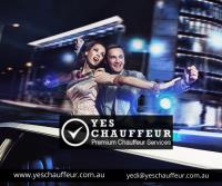 Yes Chauffeur image 20