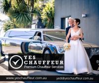 Yes Chauffeur image 9