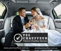 Yes Chauffeur image 10