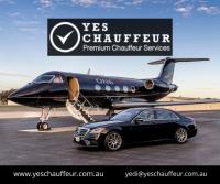 Yes Chauffeur image 13