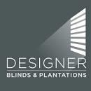 Designer Blinds & Plantations image 1