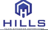 Hills Tiles Kitchens Bathrooms image 1