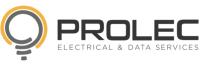Prolec Electrical and data services image 1