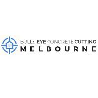 Bullseye Concrete Cutting Melbourne image 1
