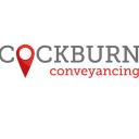 Cockburn Conveyancing logo