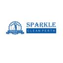  Sparkle Clean Perth logo