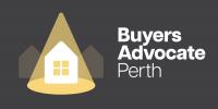 Buyers Advocate Perth image 5