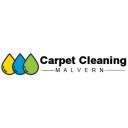 Carpet Cleaning Malvern logo