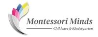 Montessori Minds Childcare and Kindergarten image 1