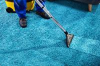 WOW Carpet Cleaning Adelaide image 10